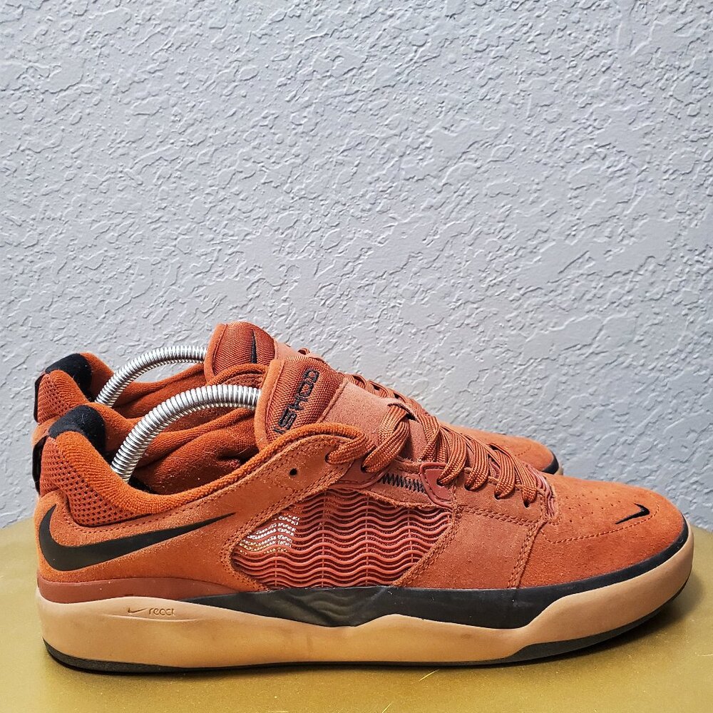 Nike SB Ishod Mens 10.5